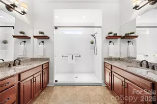 124 Chimney Rock Ct, Denver, NC 28037 - Photo 19