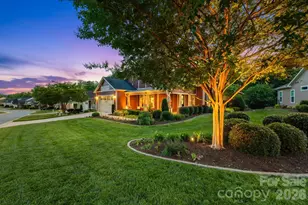 124 Chimney Rock Ct, Denver, NC 28037 - Photo 5