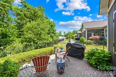 124 Chimney Rock Court, Denver, NC 28037 - Photo 37