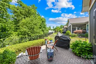 124 Chimney Rock Ct, Denver, NC 28037 - Photo 37