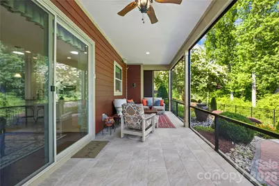 124 Chimney Rock Court, Denver, NC 28037 - Photo 31