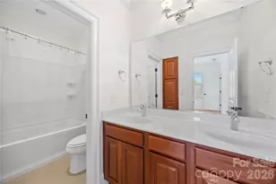 124 Chimney Rock Ct, Denver, NC 28037 - Photo 27