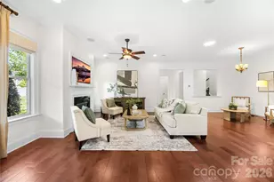 124 Chimney Rock Ct, Denver, NC 28037 - Photo 5