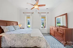 124 Chimney Rock Ct, Denver, NC 28037 - Photo 23