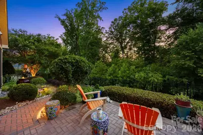 124 Chimney Rock Court, Denver, NC 28037 - Photo 13