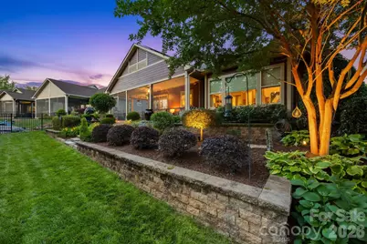 124 Chimney Rock Court, Denver, NC 28037 - Photo 11