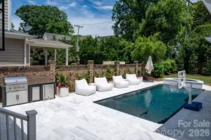 300 Plantation Pl, Charlotte, NC 28209 - Photo 37