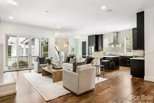 300 Plantation Pl, Charlotte, NC 28209 - Photo 13