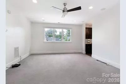300 Plantation Place, Charlotte, NC 28209 - Photo 31