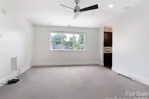 300 Plantation Pl, Charlotte, NC 28209 - Photo 31
