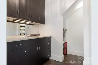 300 Plantation Place, Charlotte, NC 28209 - Photo 33