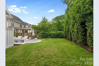 300 Plantation Place, Charlotte, NC 28209 - Photo 45