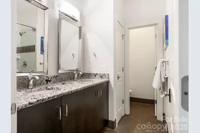 300 Plantation Place, Charlotte, NC 28209 - Photo 27