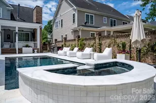 300 Plantation Pl, Charlotte, NC 28209 - Photo 39