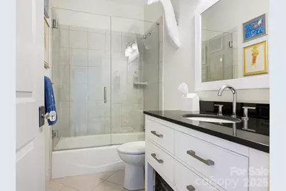 300 Plantation Place, Charlotte, NC 28209 - Photo 25