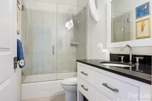 300 Plantation Pl, Charlotte, NC 28209 - Photo 25