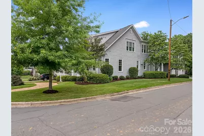 300 Plantation Place, Charlotte, NC 28209 - Photo 41