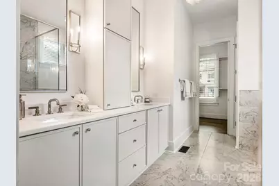 300 Plantation Place, Charlotte, NC 28209 - Photo 19
