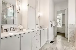 300 Plantation Pl, Charlotte, NC 28209 - Photo 19
