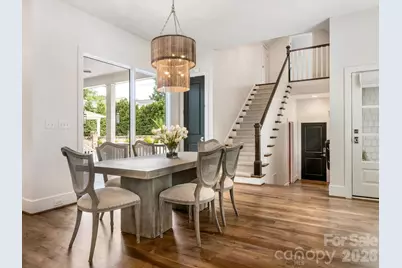 300 Plantation Place, Charlotte, NC 28209 - Photo 15