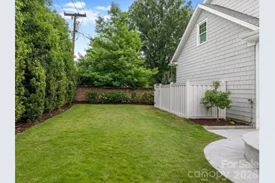 300 Plantation Place, Charlotte, NC 28209 - Photo 43