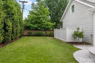 300 Plantation Pl, Charlotte, NC 28209 - Photo 43
