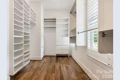 300 Plantation Place, Charlotte, NC 28209 - Photo 21