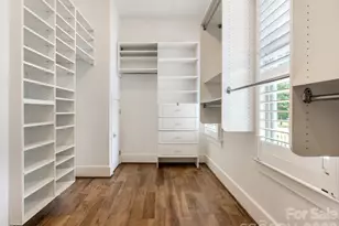 300 Plantation Pl, Charlotte, NC 28209 - Photo 21