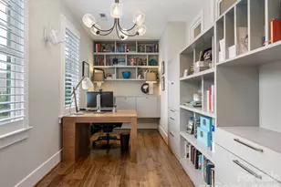 300 Plantation Pl, Charlotte, NC 28209 - Photo 23