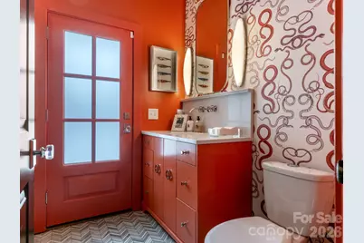 300 Plantation Place, Charlotte, NC 28209 - Photo 35