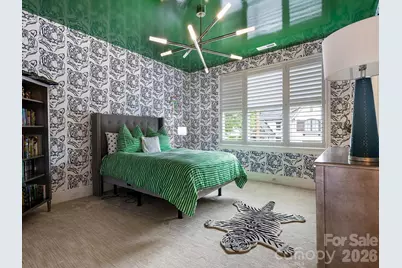 300 Plantation Place, Charlotte, NC 28209 - Photo 29