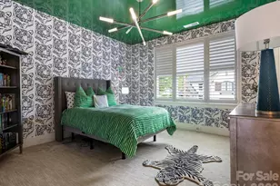 300 Plantation Pl, Charlotte, NC 28209 - Photo 29