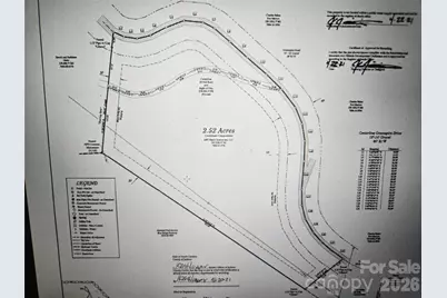 000 Greenspire Road, Sylva, NC 28779 - Photo 5