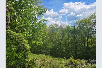 000 Greenspire Road, Sylva, NC 28779 - Photo 13