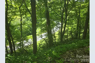 000 Greenspire Road, Sylva, NC 28779 - Photo 15