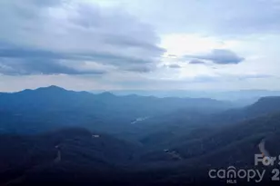 000 Greenspire Rd, Sylva, NC 28779 - Photo 1