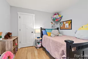 108 Split Rail Dr Ext, Asheville, NC 28806 - Photo 11