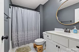 108 Split Rail Dr Ext, Asheville, NC 28806 - Photo 13