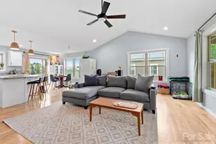108 Split Rail Dr Ext, Asheville, NC 28806 - Photo 5