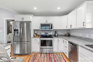 108 Split Rail Dr Ext, Asheville, NC 28806 - Photo 7