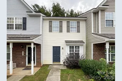 7841 Petrea Lane #3303, Charlotte, NC 28227 - Photo 1