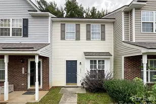 7841 Petrea Ln, Charlotte, NC 28227 - Photo 1