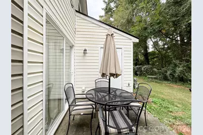 7841 Petrea Lane #3303, Charlotte, NC 28227 - Photo 21