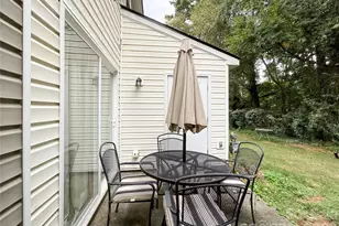 7841 Petrea Ln, Charlotte, NC 28227 - Photo 21