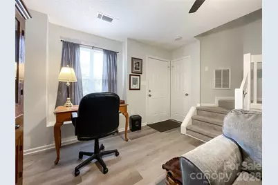 7841 Petrea Lane #3303, Charlotte, NC 28227 - Photo 5