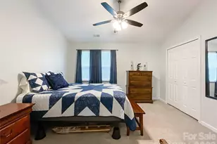 7841 Petrea Ln, Charlotte, NC 28227 - Photo 15