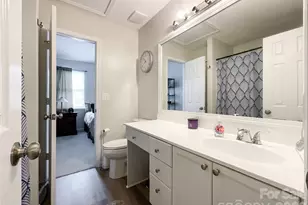 7841 Petrea Ln, Charlotte, NC 28227 - Photo 17