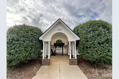 7841 Petrea Lane #3303, Charlotte, NC 28227 - Photo 23