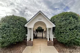 7841 Petrea Ln, Charlotte, NC 28227 - Photo 23