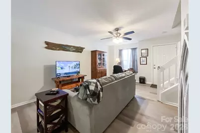 7841 Petrea Lane #3303, Charlotte, NC 28227 - Photo 7